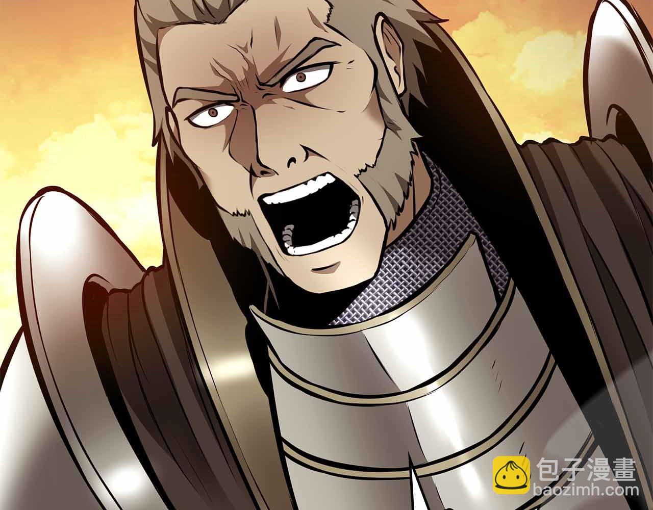 第76话 狂妄的NPC们(1/5)-第76话