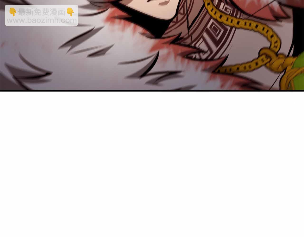 第76话 狂妄的NPC们(1/5)-第76话