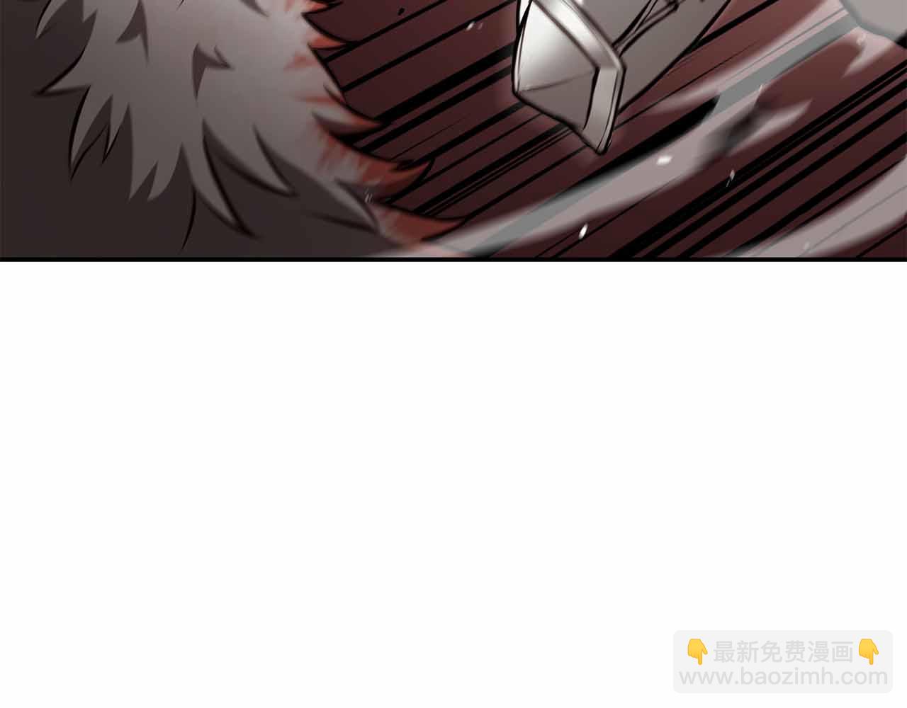 第76话 狂妄的NPC们(1/5)-第76话