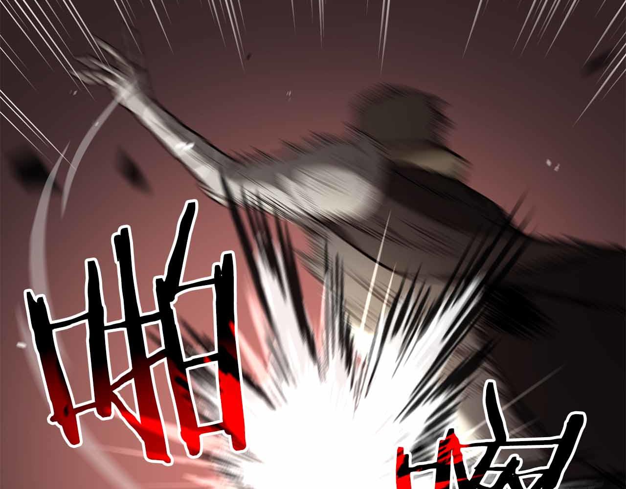 第76话 狂妄的NPC们(1/5)-第76话