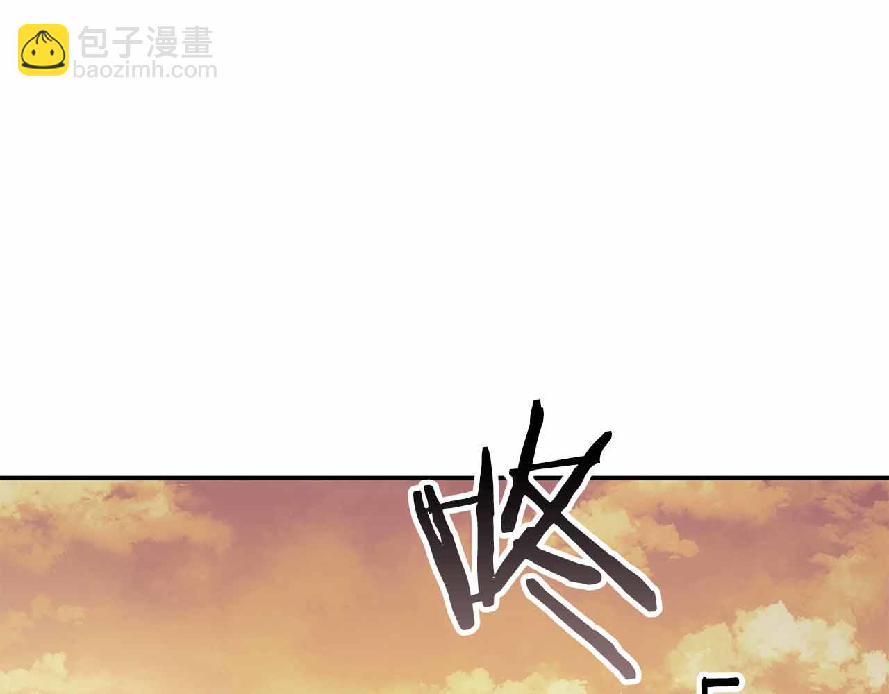 第76话 狂妄的NPC们(1/5)-第76话