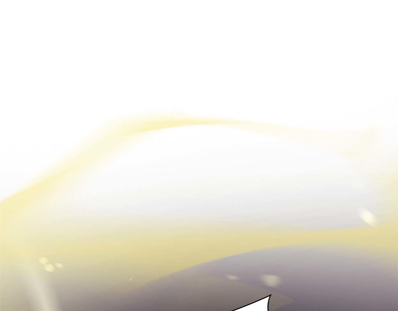 第78话 结算后(1/6)-第78话