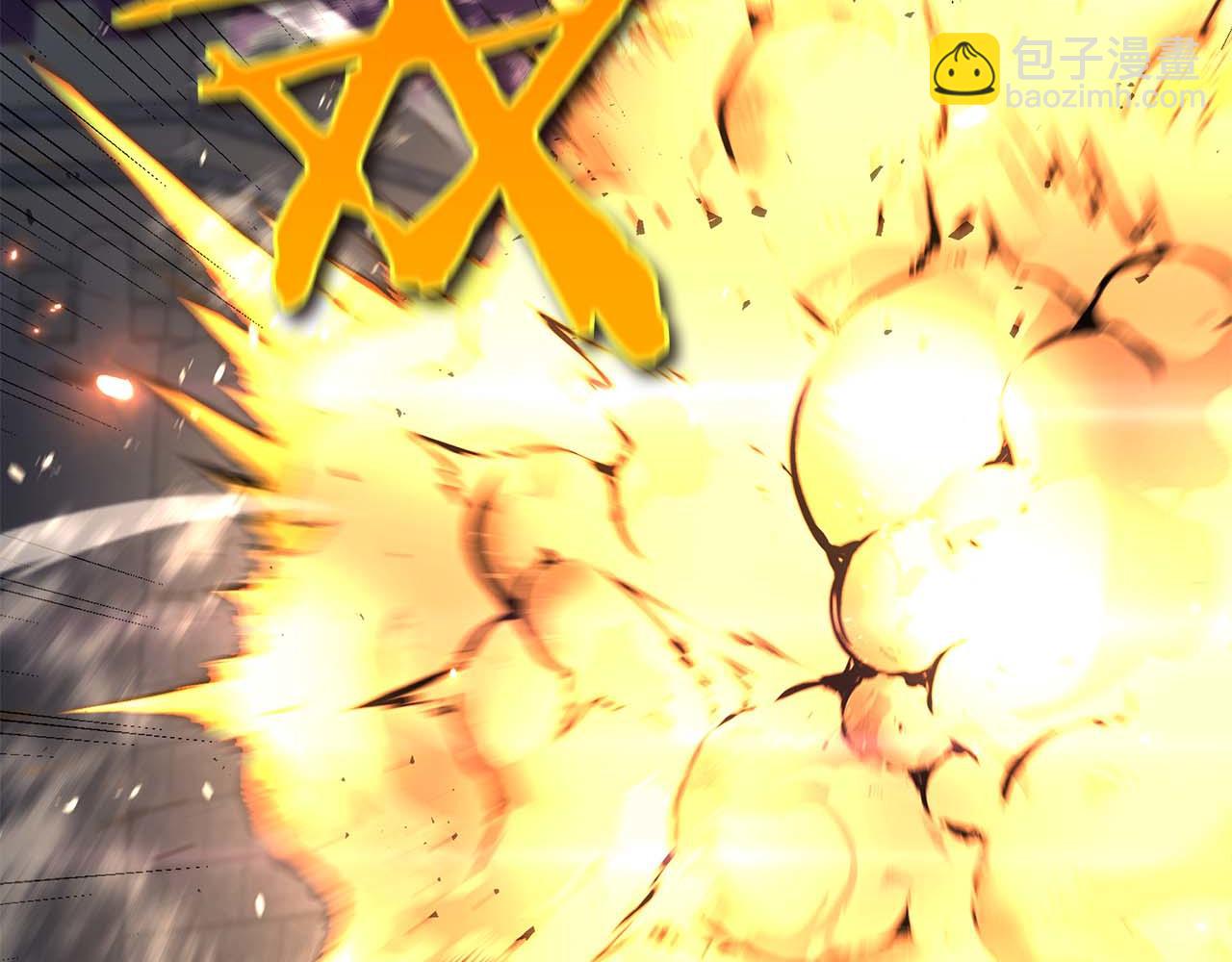 第78话 结算后(1/6)-第78话