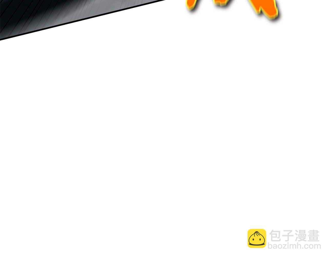 第78话 结算后(1/6)-第78话