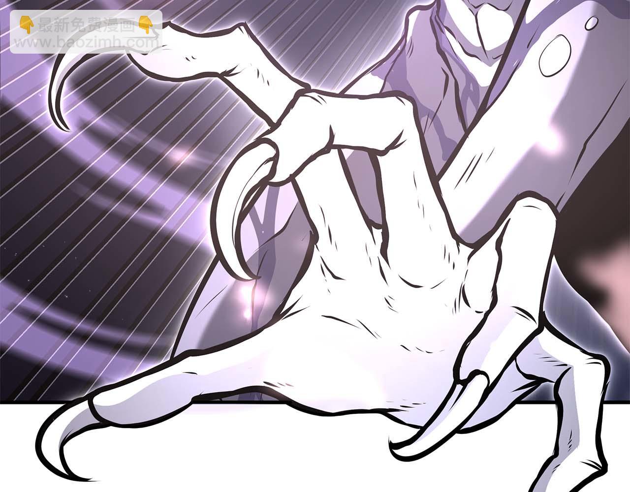 第78话 结算后(1/6)-第78话