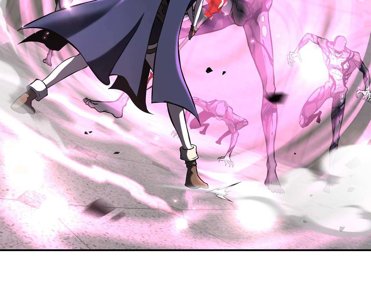 第78话 结算后(1/6)-第78话