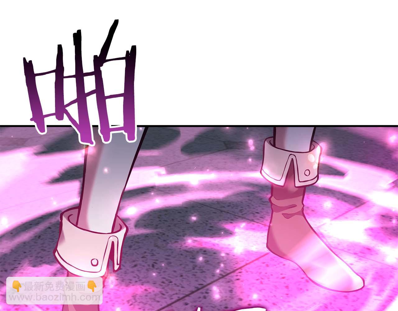 第78话 结算后(1/6)-第78话