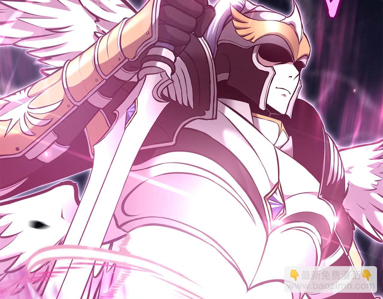 第78话 结算后(1/6)-第78话