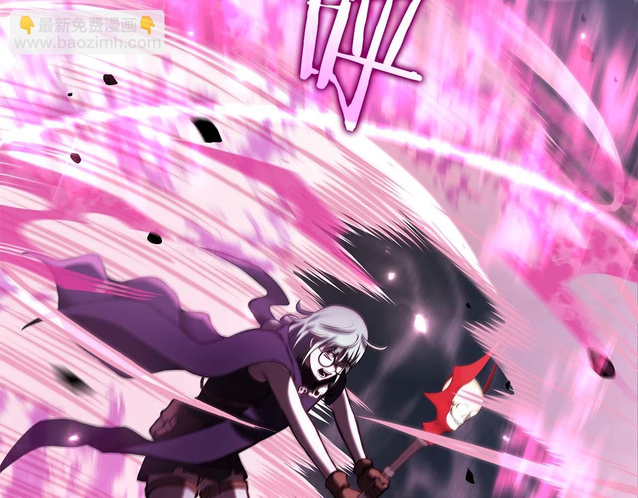 第78话 结算后(1/6)-第78话