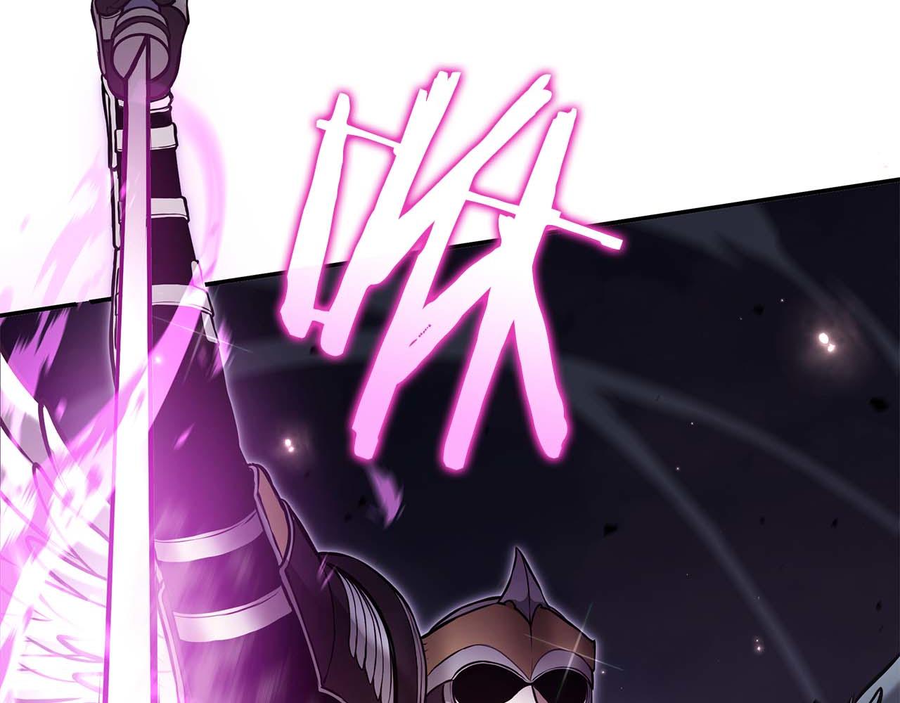 第78话 结算后(1/6)-第78话