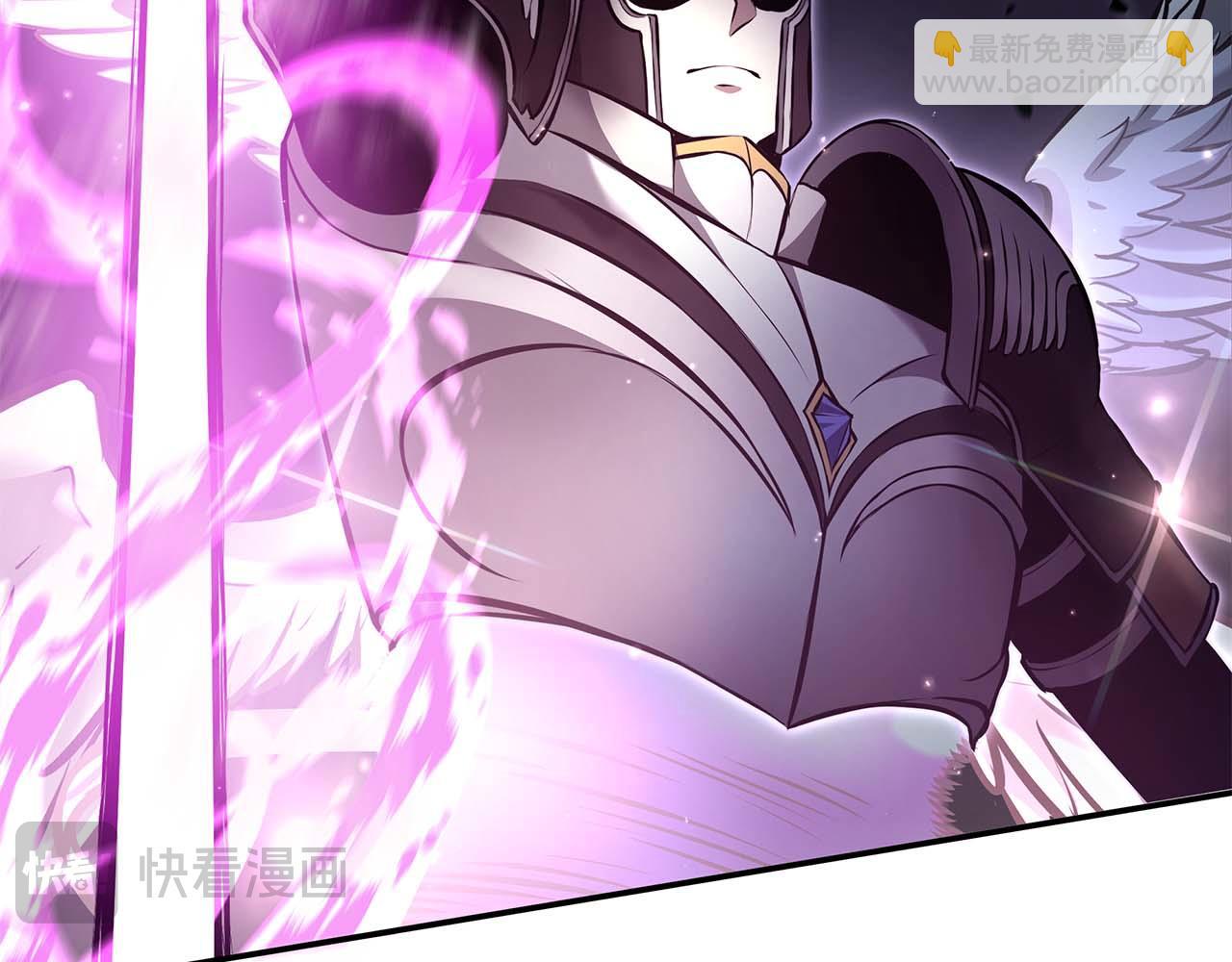 第78话 结算后(1/6)-第78话