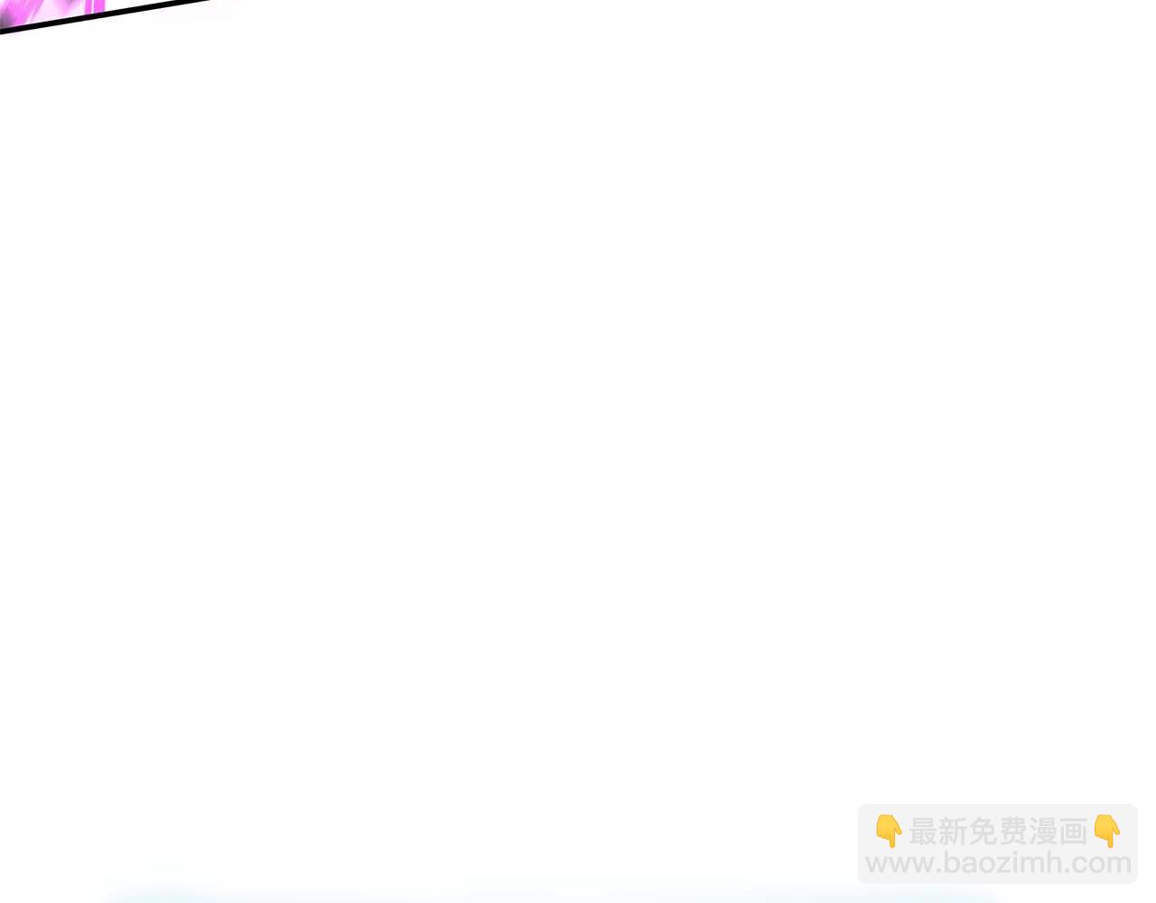 第78话 结算后(1/6)-第78话