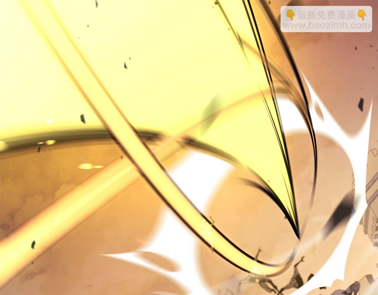 第78话 结算后(1/6)-第78话