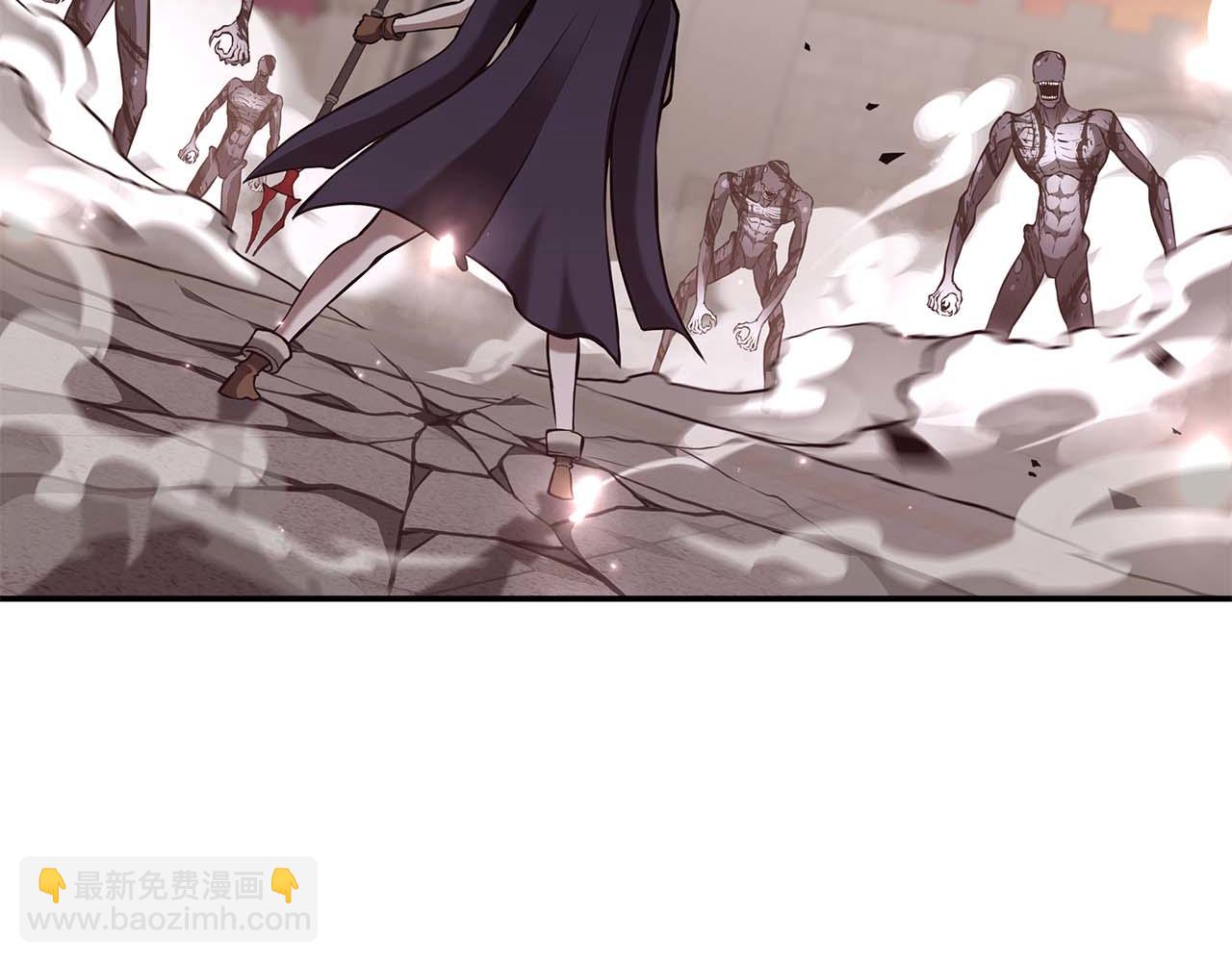 第78话 结算后(1/6)-第78话