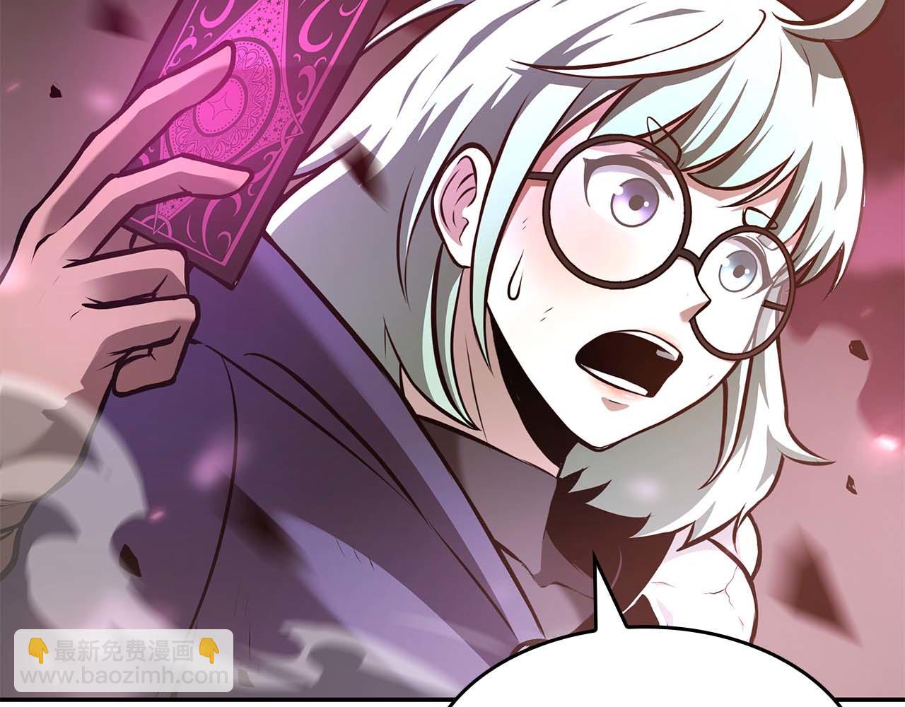 第78话 结算后(1/6)-第78话