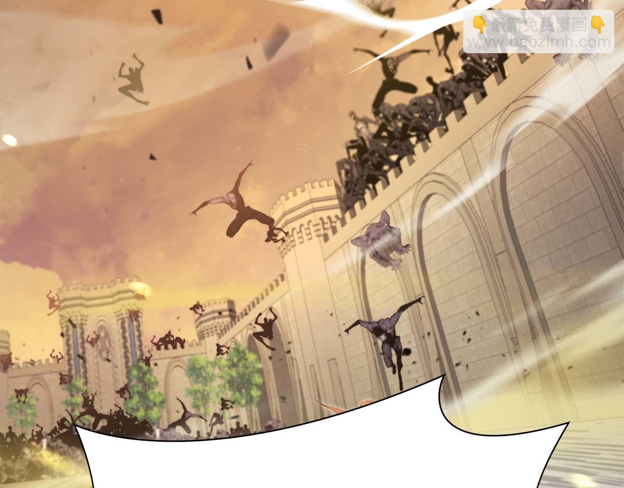 第78话 结算后(1/6)-第78话