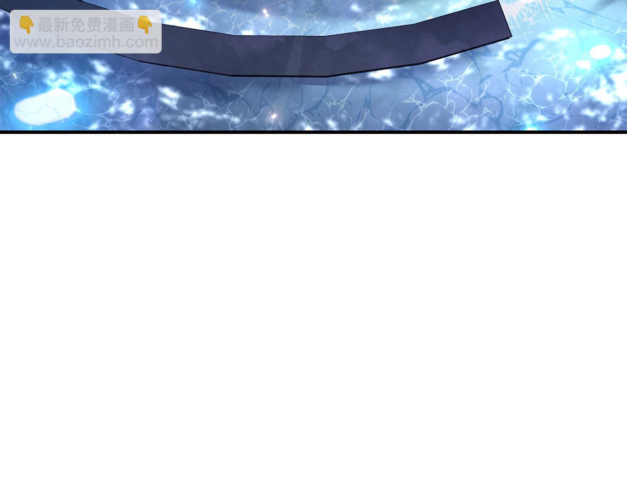 第80话 进入内部开始攻略！(1/5)-第80话