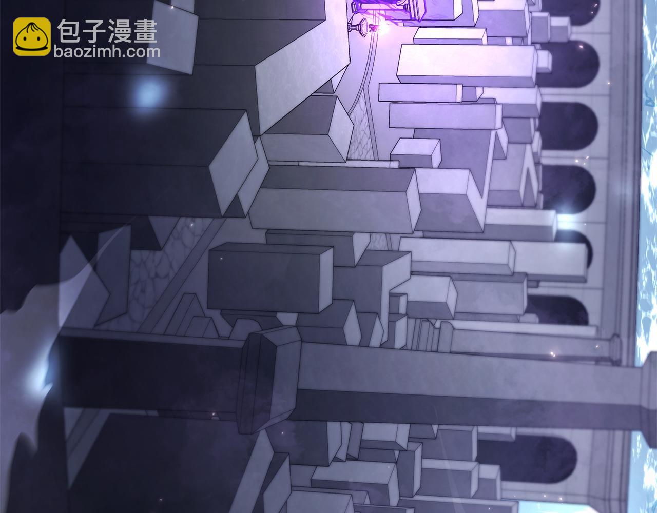 第80话 进入内部开始攻略！(1/5)-第80话