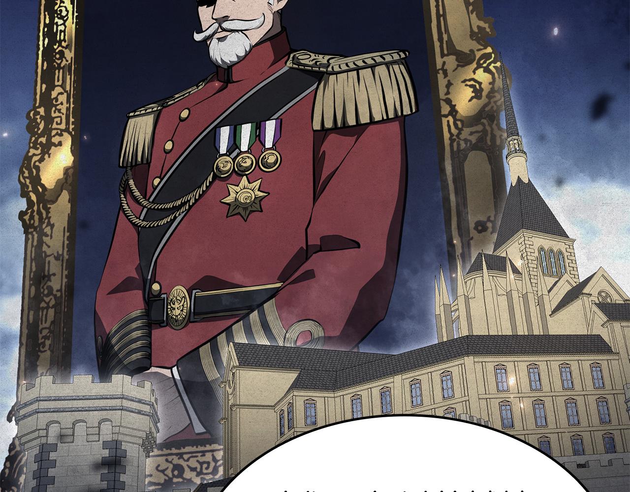 第80话 进入内部开始攻略！(1/5)-第80话