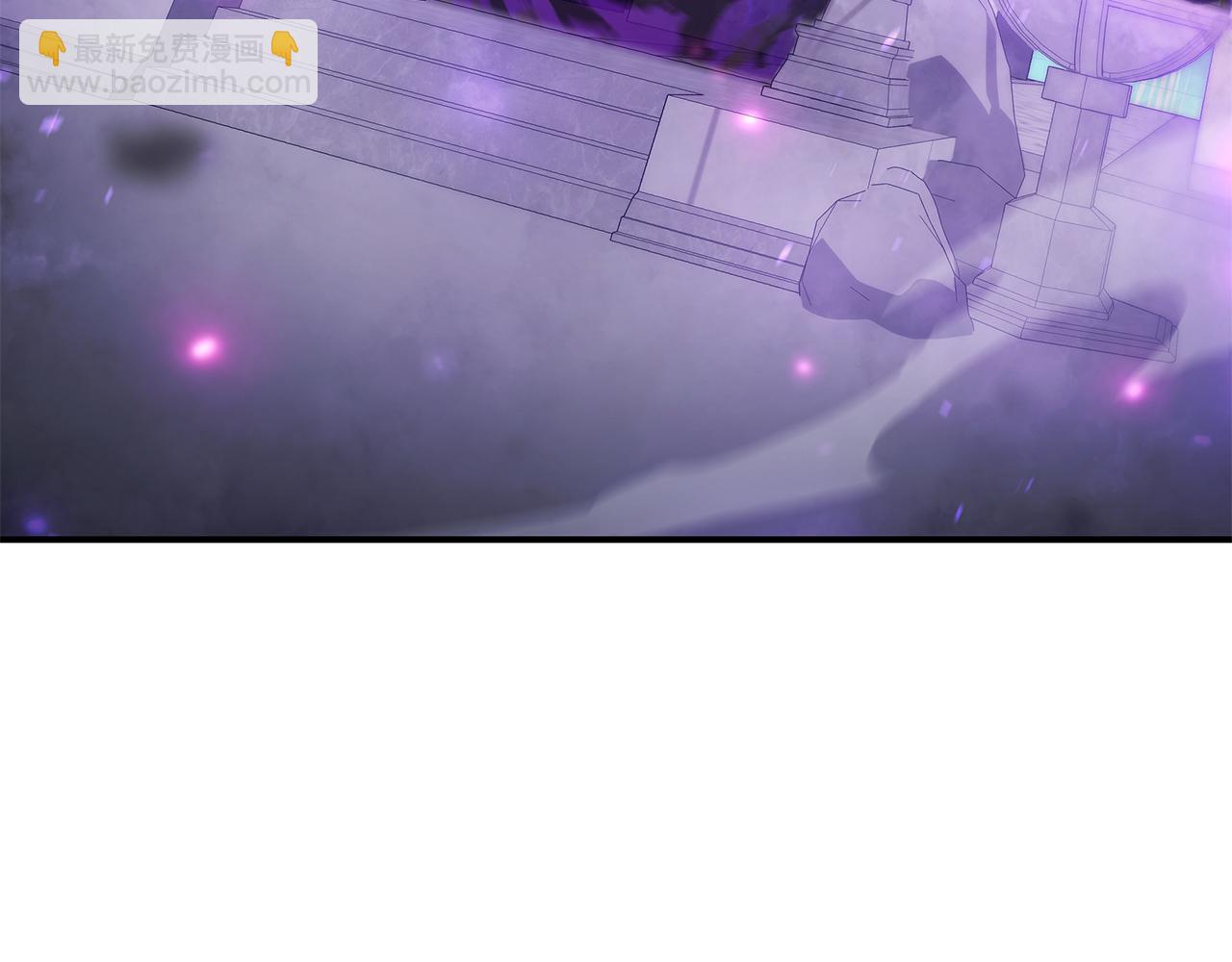 第80话 进入内部开始攻略！(1/5)-第80话