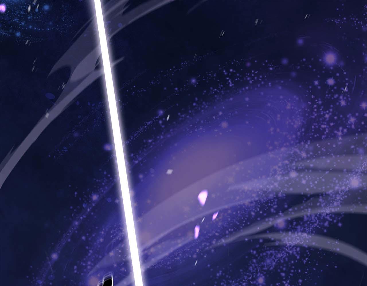 第82话 一人单挑(1/5)-第82话