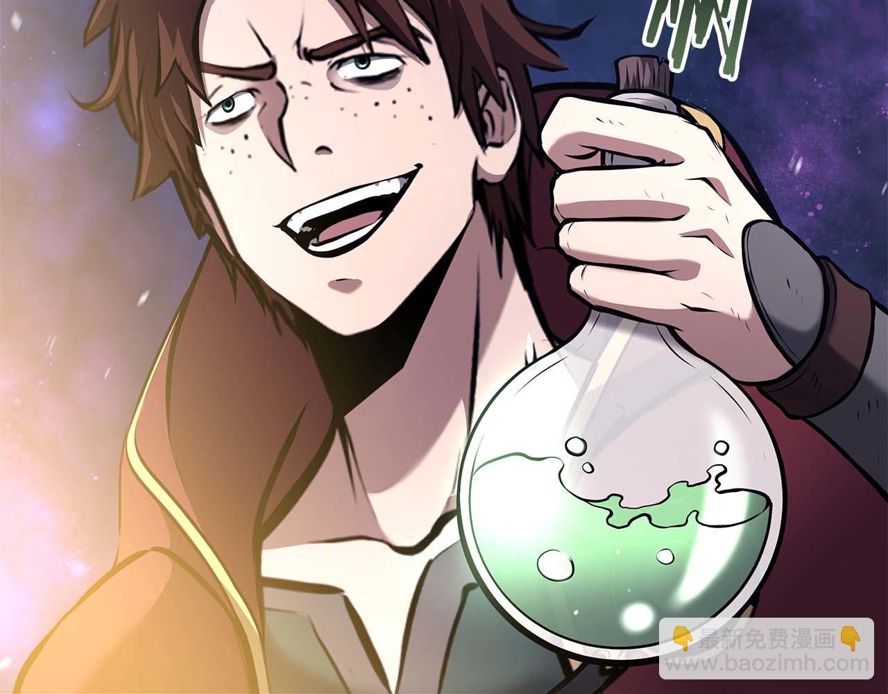 第82话 一人单挑(1/5)-第82话