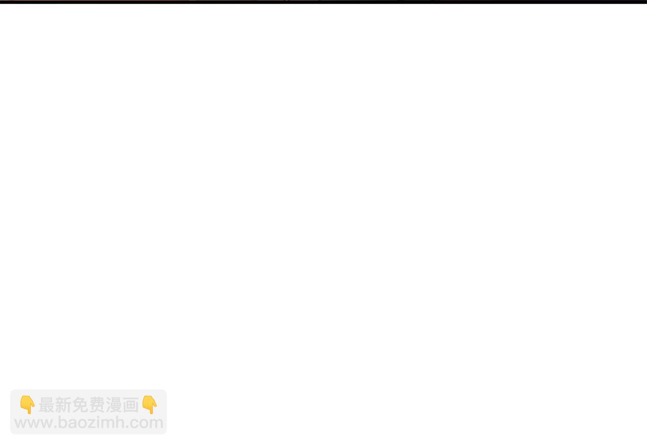 第82话 一人单挑(1/5)-第82话