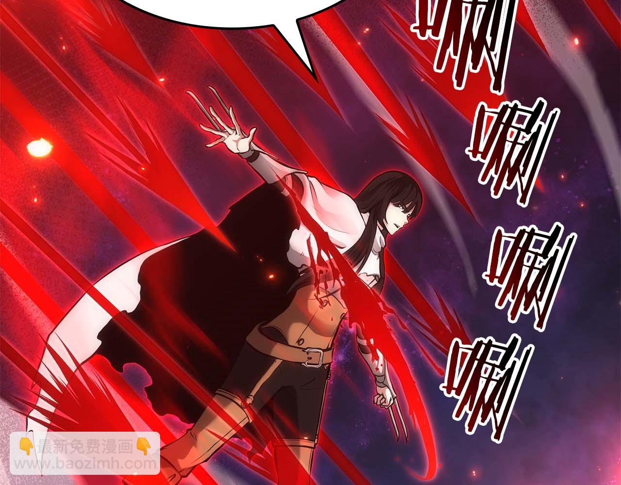 第82话 一人单挑(1/5)-第82话