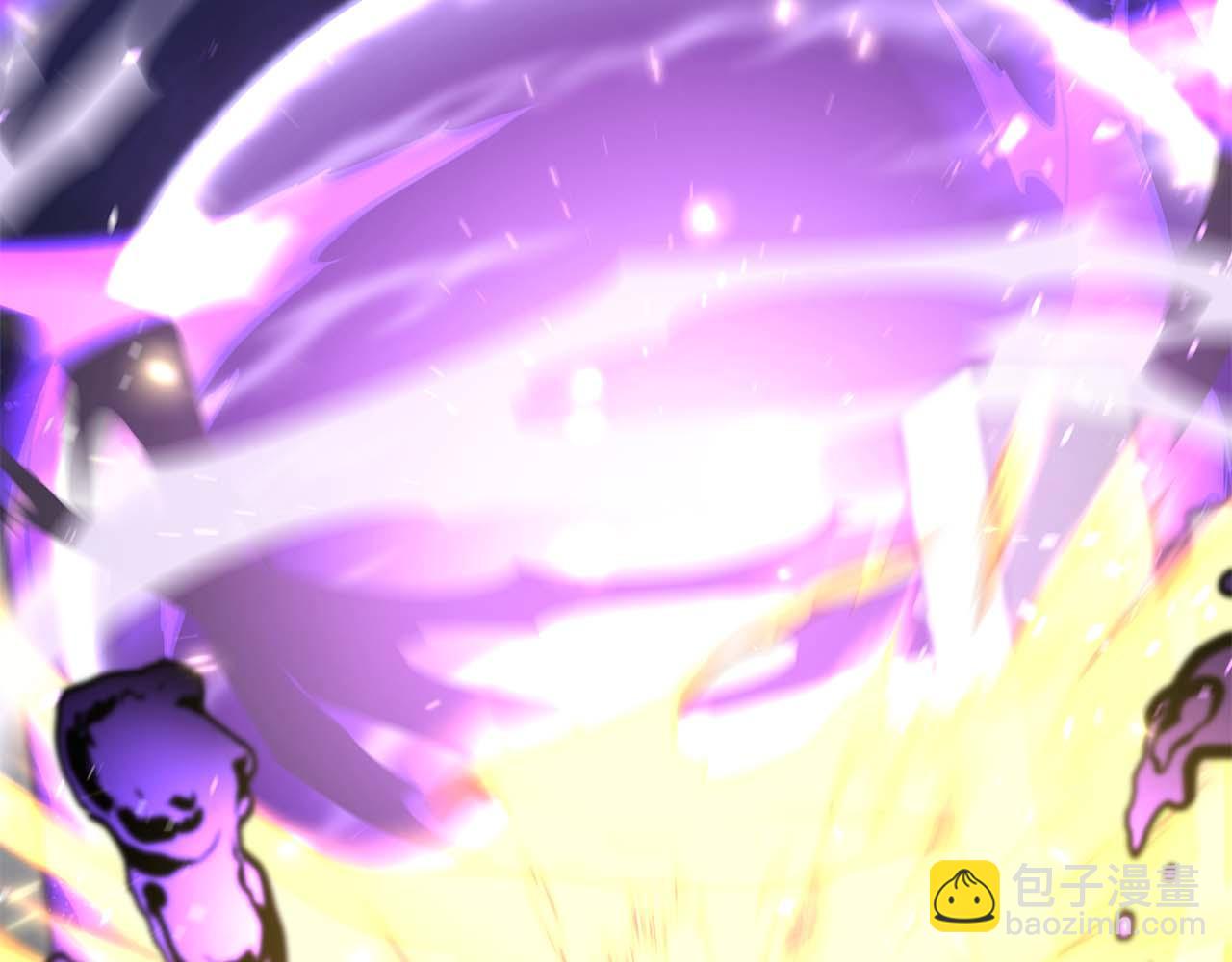 第82话 一人单挑(1/5)-第82话