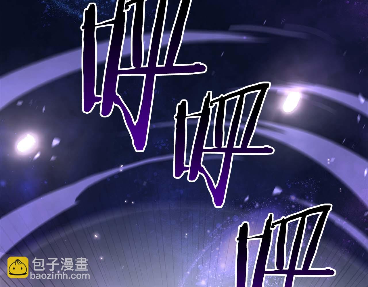 第82话 一人单挑(1/5)-第82话