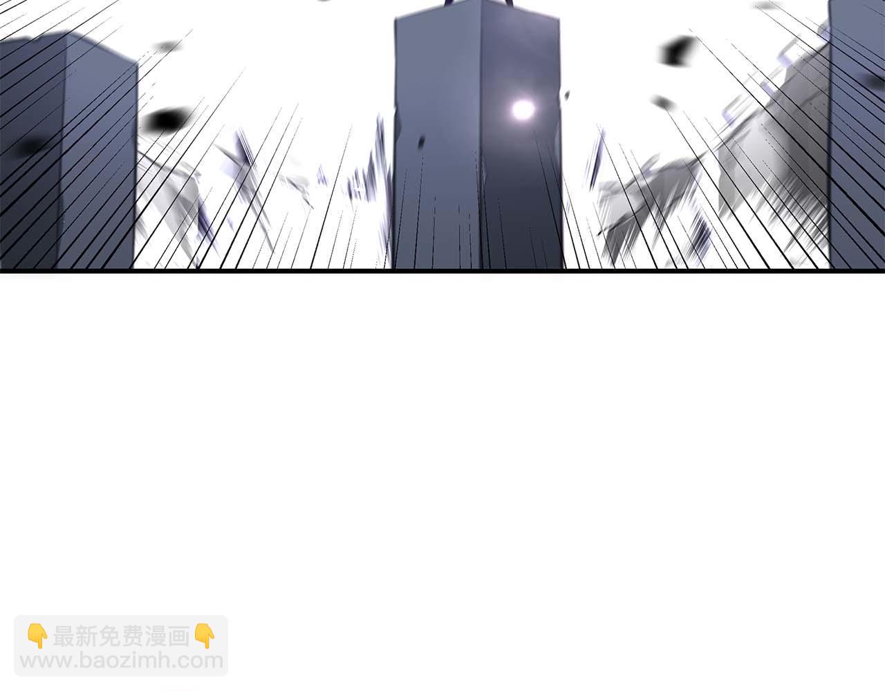 第82话 一人单挑(1/5)-第82话