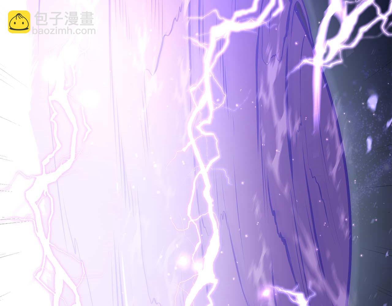 第82话 一人单挑(1/5)-第82话