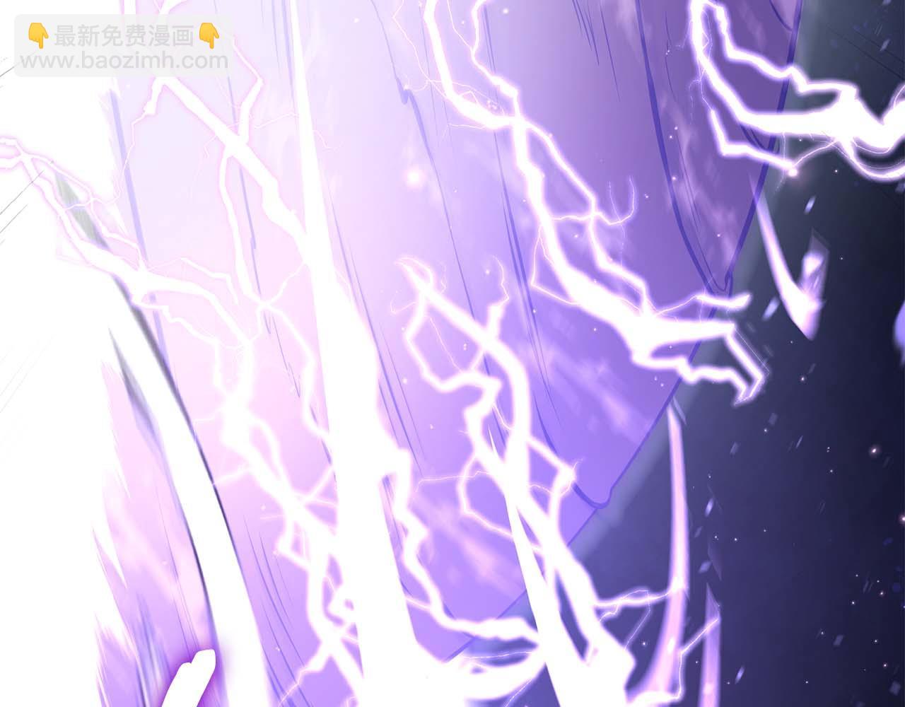 第82话 一人单挑(1/5)-第82话