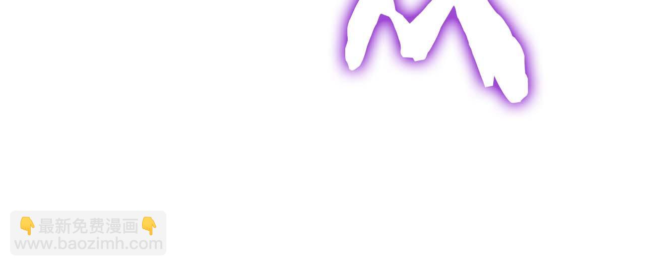 第82话 一人单挑(1/5)-第82话