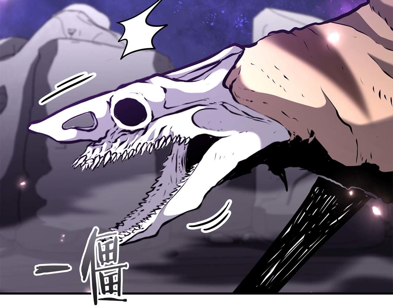 第82话 一人单挑(1/5)-第82话