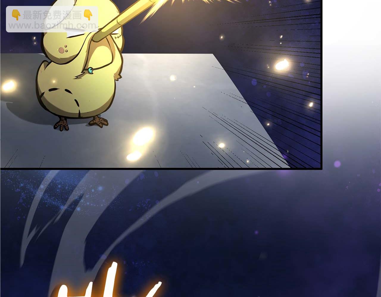 第82话 一人单挑(1/5)-第82话