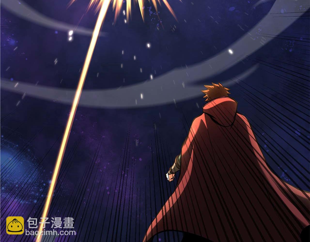 第82话 一人单挑(1/5)-第82话