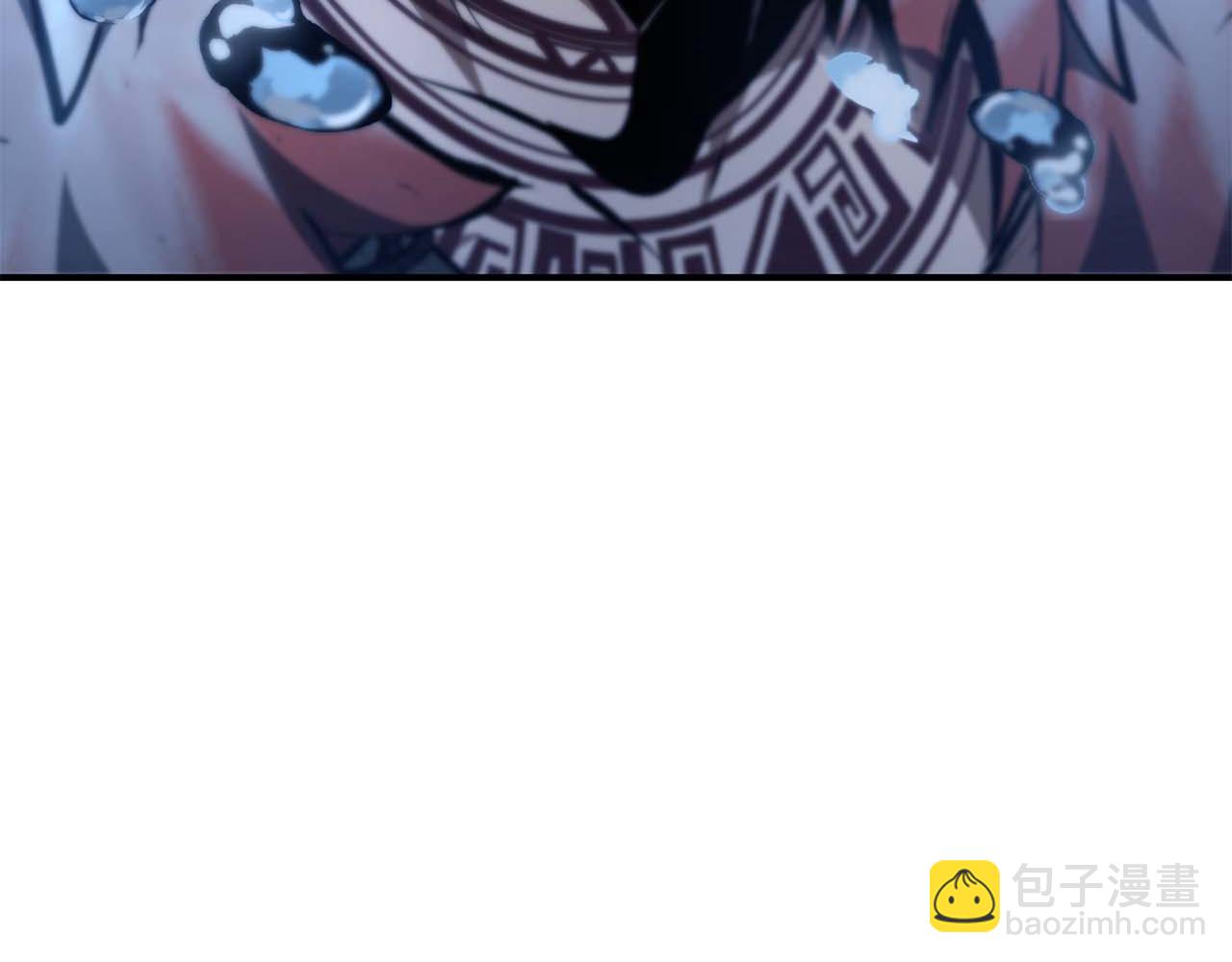 第84话 海底下的坟墓(1/5)-第84话