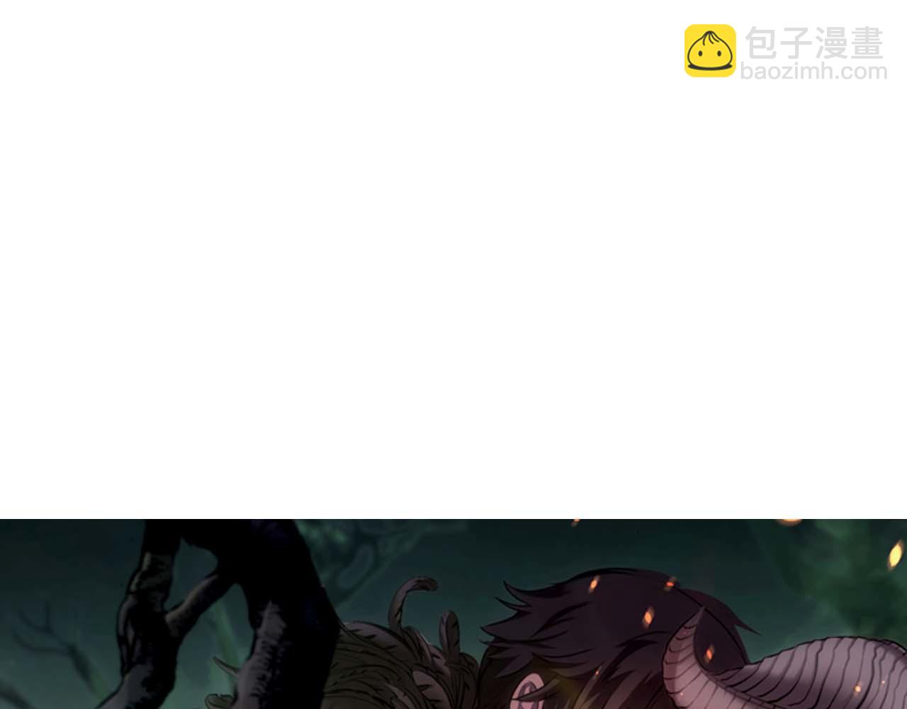 第86话 英灵，但是枪兵(1/5)-第86话