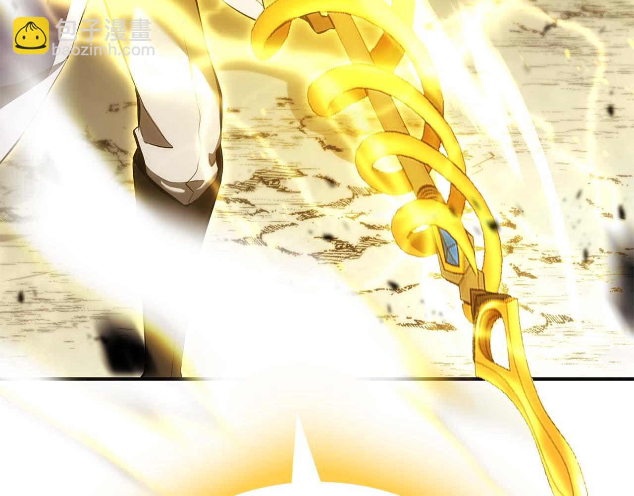 第86话 英灵，但是枪兵(1/5)-第86话