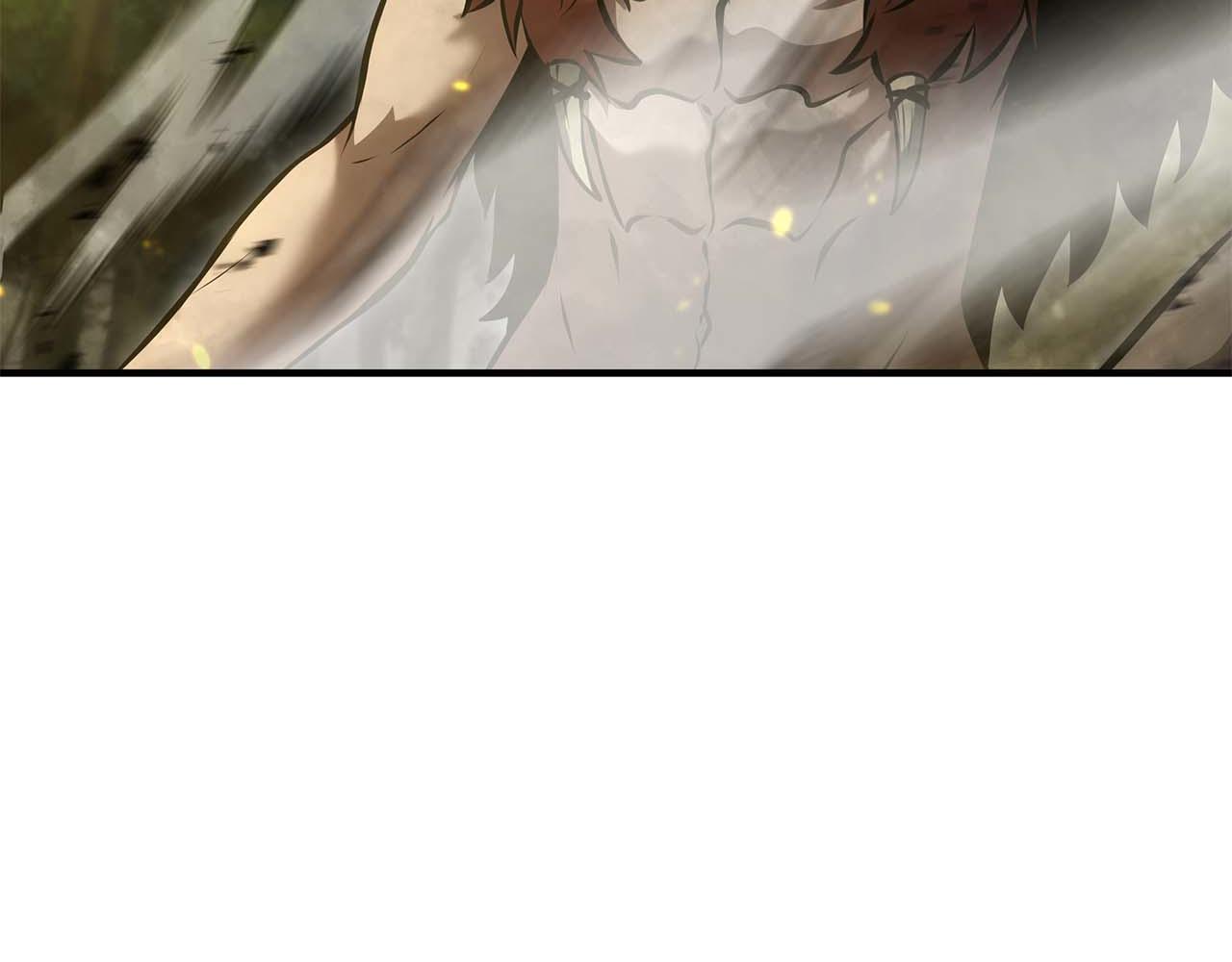 第86话 英灵，但是枪兵(1/5)-第86话