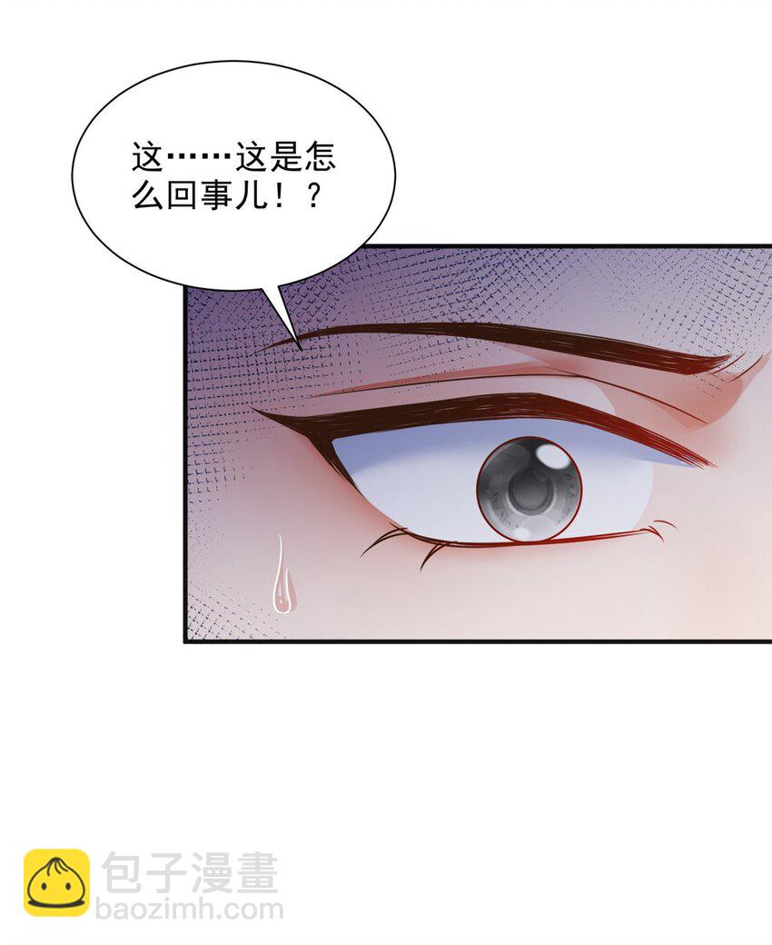 重生后皇子們鬧着要娶我 - 83 - 1