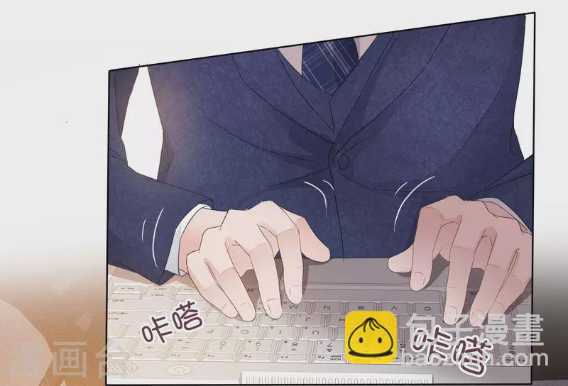 重生後靠臉混娛樂圈 - 第11話 一出好戲 - 3