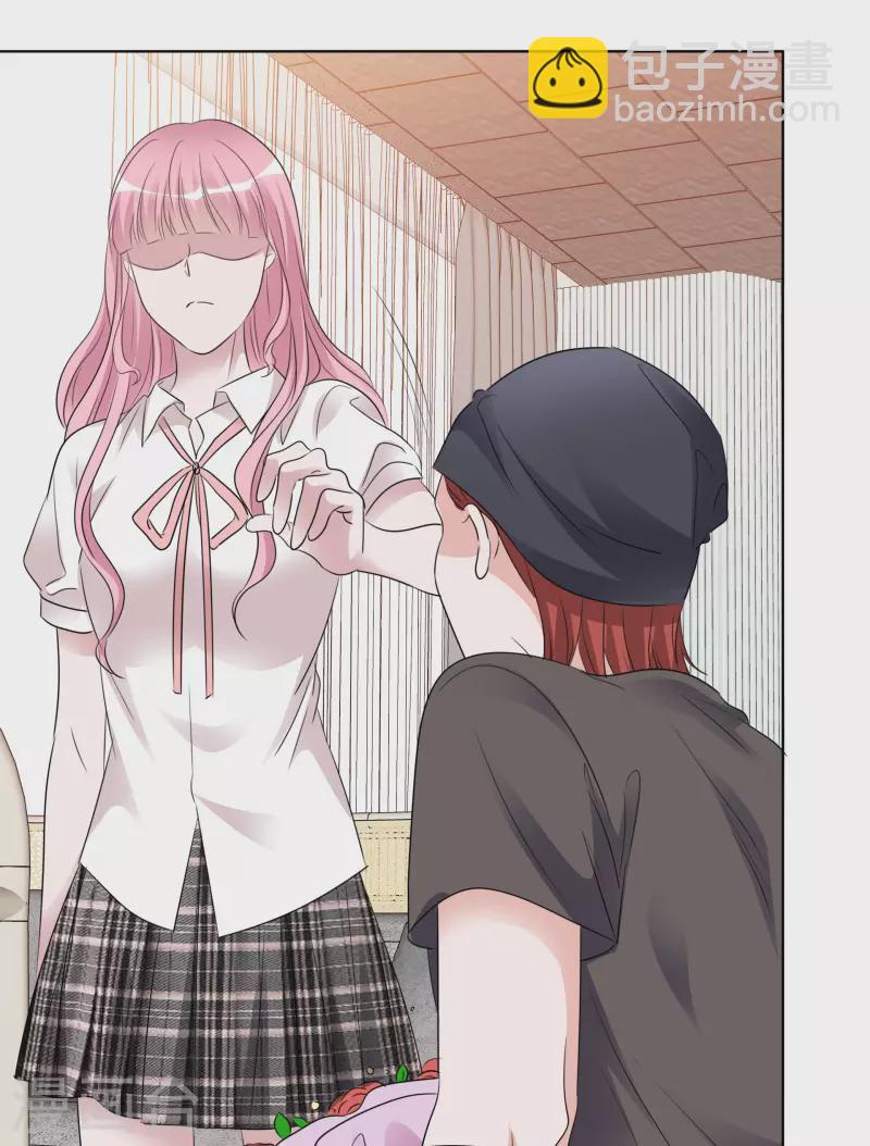 重生後靠臉混娛樂圈 - 第144-145話 她是我的 - 5