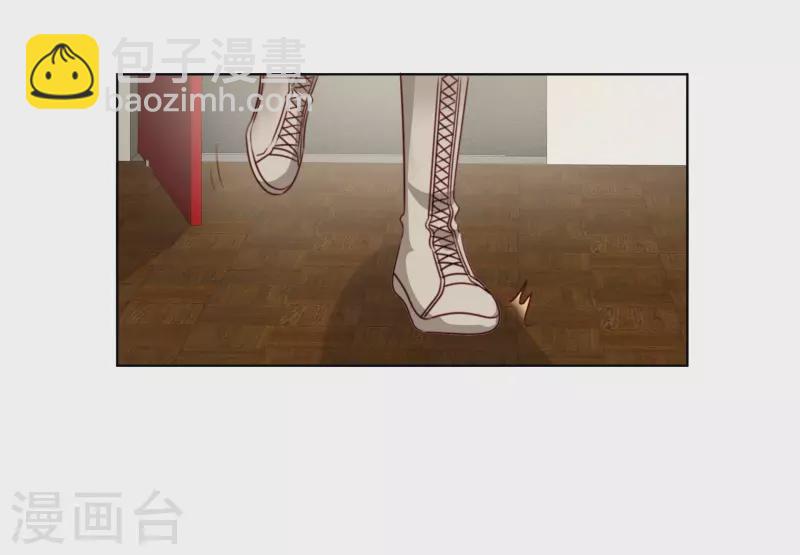 重生後靠臉混娛樂圈 - 第177話 楚妍妍截胡 - 6