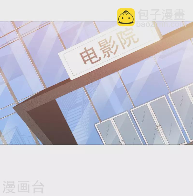 重生後靠臉混娛樂圈 - 第189話 電影競爭 - 1