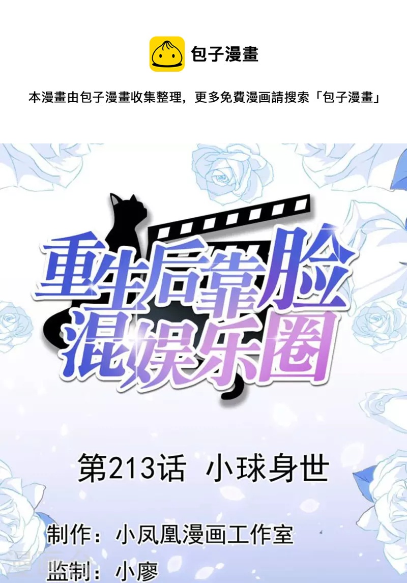 第213话 小球身世0