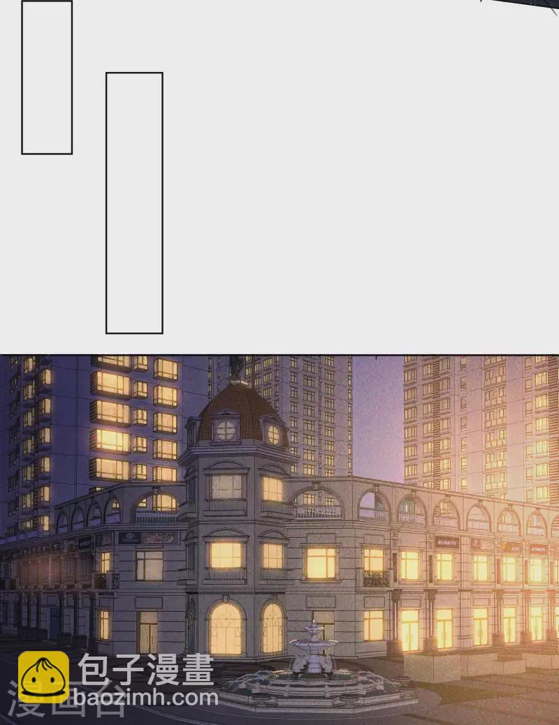 重生後靠臉混娛樂圈 - 第19話 獲救 - 1