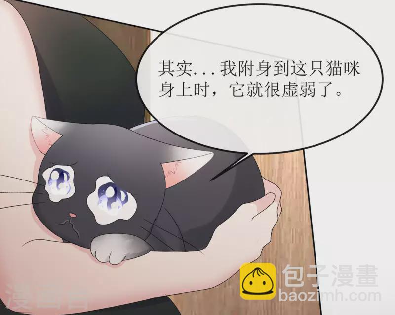 重生後靠臉混娛樂圈 - 第3話 小圓 - 3