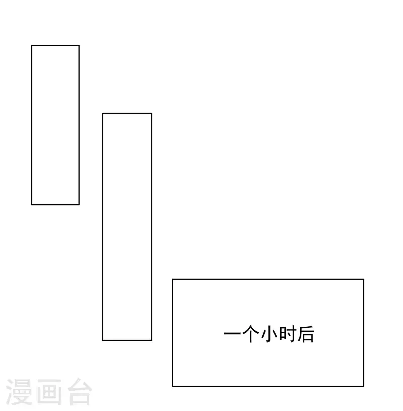 重生後靠臉混娛樂圈 - 第31話 解約 - 2